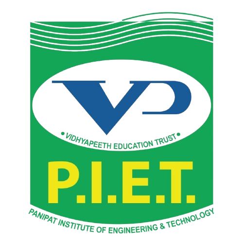 Piet